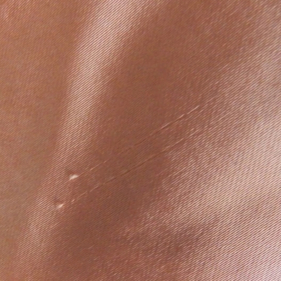 Hello Molly Asking For a Friend Satin Slip Dress - Picture 6 of 8